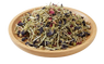 Organic Bulk Wholesale herbal complexion tea for great skin, hair and nails Organic Bulk Wholesale herbal complexion tea for great skin, hair and nails
