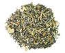 Kidney Cleanse Detox Herbal Tea Blend Certified Organic Kidney Cleanse Detox Herbal Tea Blend Certified Organic