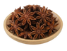 Buy Organic Star Anise Whole Tea Buy Organic Star Anise Whole Tea
