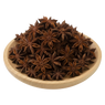 Buy Bulk Wholesale Organic Star Anise Whole Tea Buy Bulk Wholesale Organic Star Anise Whole Tea