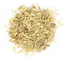 Buy Organic Couch Grass Herb Tea Organic Buy Organic Couch Grass Herb Tea Organic