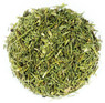 Buy Organic Horsetail Herb Tea Organic Buy Organic Horsetail Herb Tea Organic