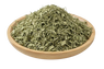 Bulk Wholesale Awaken Brain Boosting Power Organic Herbal Tea Bulk Wholesale Awaken Brain Boosting Power Organic Herbal Tea