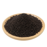 Buy Bulk Wholesale Certified Organic Bold Strong Assam BOP Black Tea Buy Bulk Wholesale Certified Organic Bold Strong Assam BOP Black Tea