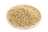 Buy Organic Caraway Seed Tea Buy Organic Caraway Seed Tea