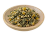 Buy Bulk Wholesale Certified Organic Digestion Herbal Tea Buy Bulk Wholesale Certified Organic Digestion Herbal Tea