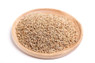 Buy Certified Organic Bulk Wholesale Aniseed Tea Buy Certified Organic Bulk Wholesale Aniseed Tea