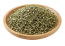 Buy Certified Organic Bulk Wholesale Dried Cut Thyme Tea Buy Certified Organic Bulk Wholesale Dried Cut Thyme Tea