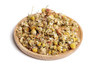 Bulk Wholesale Apple, cinnamon, chamomile organic herbal tea Bulk Wholesale Apple, cinnamon, chamomile organic herbal tea