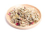 Organic Bulk Wholesale loose leaf lemongrass and ginger tea Organic Bulk Wholesale loose leaf lemongrass and ginger tea