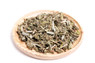 Buy Certified Organic Bulk Wholesale Moroccan Green Mint Tea Buy Certified Organic Bulk Wholesale Moroccan Green Mint Tea