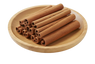 Buy Organic True Cinnamon Ceylon Quills