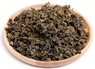 Buy Bulk Wholesale Certified Organic Jiaogulan Gynostemma Tea