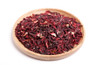 Buy Certified Organic Hibiscus Flower Tea Australia