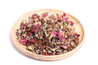 Honeybush Dream Herbal Tea Organic