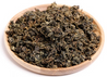 Buy Certified Organic Jiaogulan Gynostemma Tea