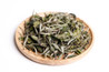 Organic Snowbud White Tea