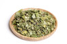 Buy Certified Organic Moringa Leaf Tea