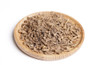 Buy Certified Organic Valerian Root Tea