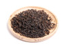Buy Certified Organic Ceylon Black Tea