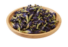 Buy Blue Butterfly Pea Flower Tea Australia
