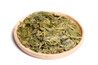 Certified Organic Long Jing Green Tea