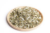 Wormwood Tea Organic
