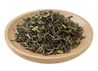 Premium Grade Organic Darjeeling Tea 1st Flush