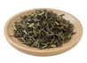 Premium Grade Organic Darjeeling Tea 1st Flush