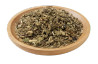 Buy Certified Organic Mullein Leaf Tea