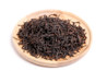 Buy Certified Organic Keemun Black Tea