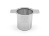 Stainless Steel Cup Infuser Double Handle
