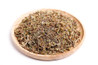 Buy Certified Organic Bulk Wholesale Tulsi Tea