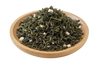 Buy Bulk Wholesale Soursop Green Tea