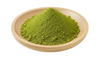 ceremony grade organic Japanese matcha green tea