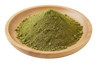 Buy Certified Organic Moringa Leaf Powder Tea