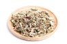 Bulk Wholesale Enlighten Brain Boosting Focus Memory Organic Herbal Tea