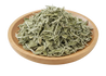 Buy Organic Sage Leaf Tea