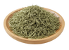 Buy Organic Rosemary Tea