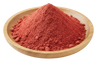 Buy Pure Strawberry Powder