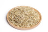 Buy Bulk Wholesale Certified Organic Yarrow Tea