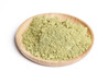 Bulk Wholesale Organic Japanese Matcha Green Tea Culinary Grade