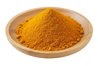 Buy Certified Organic Bulk Wholesale Turmeric Root Powder Tea