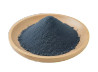Buy Bulk Wholesale Blue Butterfly Pea Flower Powder Tea Australia