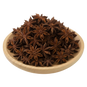 Buy Organic Star Anise Whole Tea