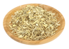 Buy Organic Couch Grass Herb Tea Organic