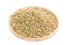 Buy Organic Caraway Seed Tea