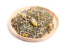 organic bulk wholesale field of dreams chamomile herbal tea