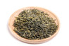 Buy Certified Organic Bulk Wholesale Chinese Sencha Premium Grade Green Tea
