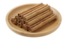 Buy Organic True Cinnamon Ceylon Quills